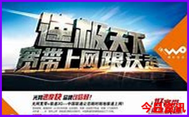 西安十大必去景点