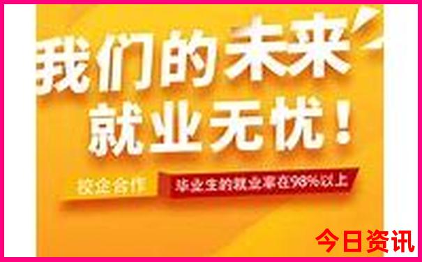 国庆旅游小众景点推荐