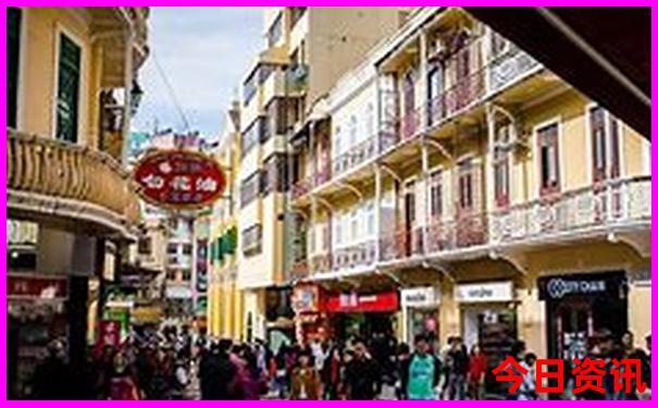 国内自然风景最美的地方