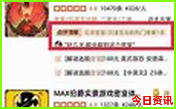 鹤壁有什么旅游景点
