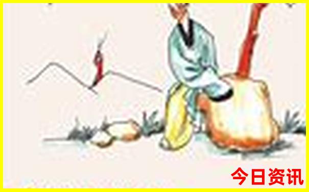 暑假哪里好玩又凉快